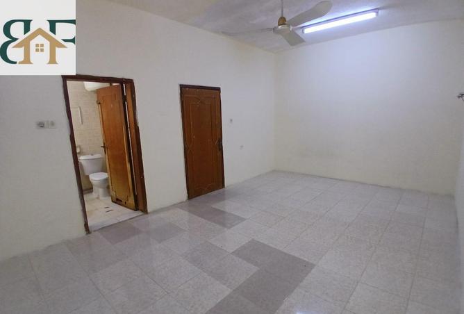 62014837 - Property Image 2
