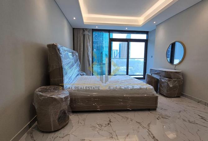 59283218 - Property Main Image