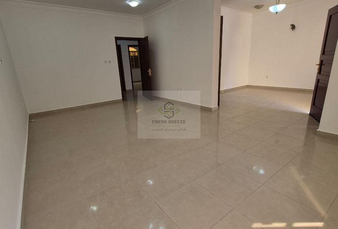 52914210 - صورة العقار 3