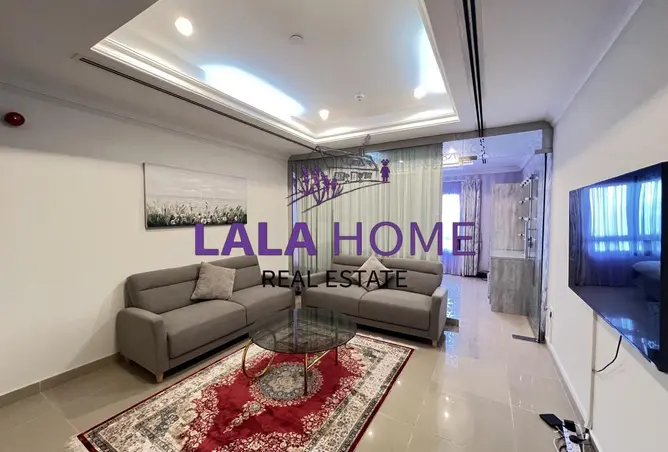 63974033 - Property Image 2