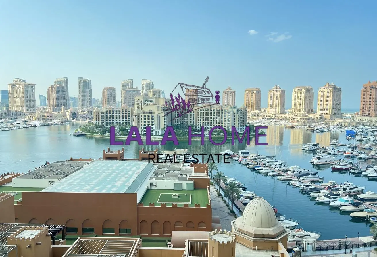 63974033 - Property Main Image
