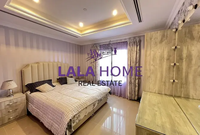 63974033 - Property Image 3