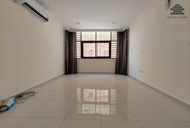 56168813 - Property Main Image