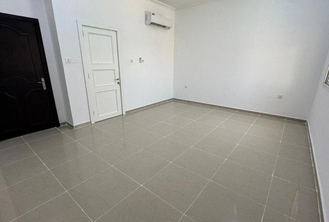 52224246 - الصورة الرئيسية للعقار