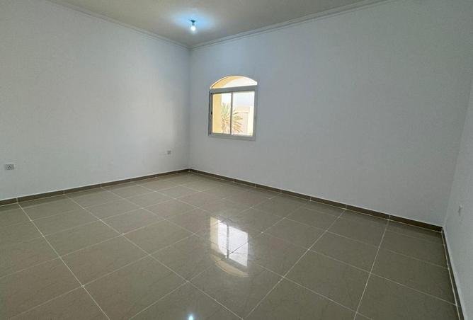 52224246 - صورة العقار 2