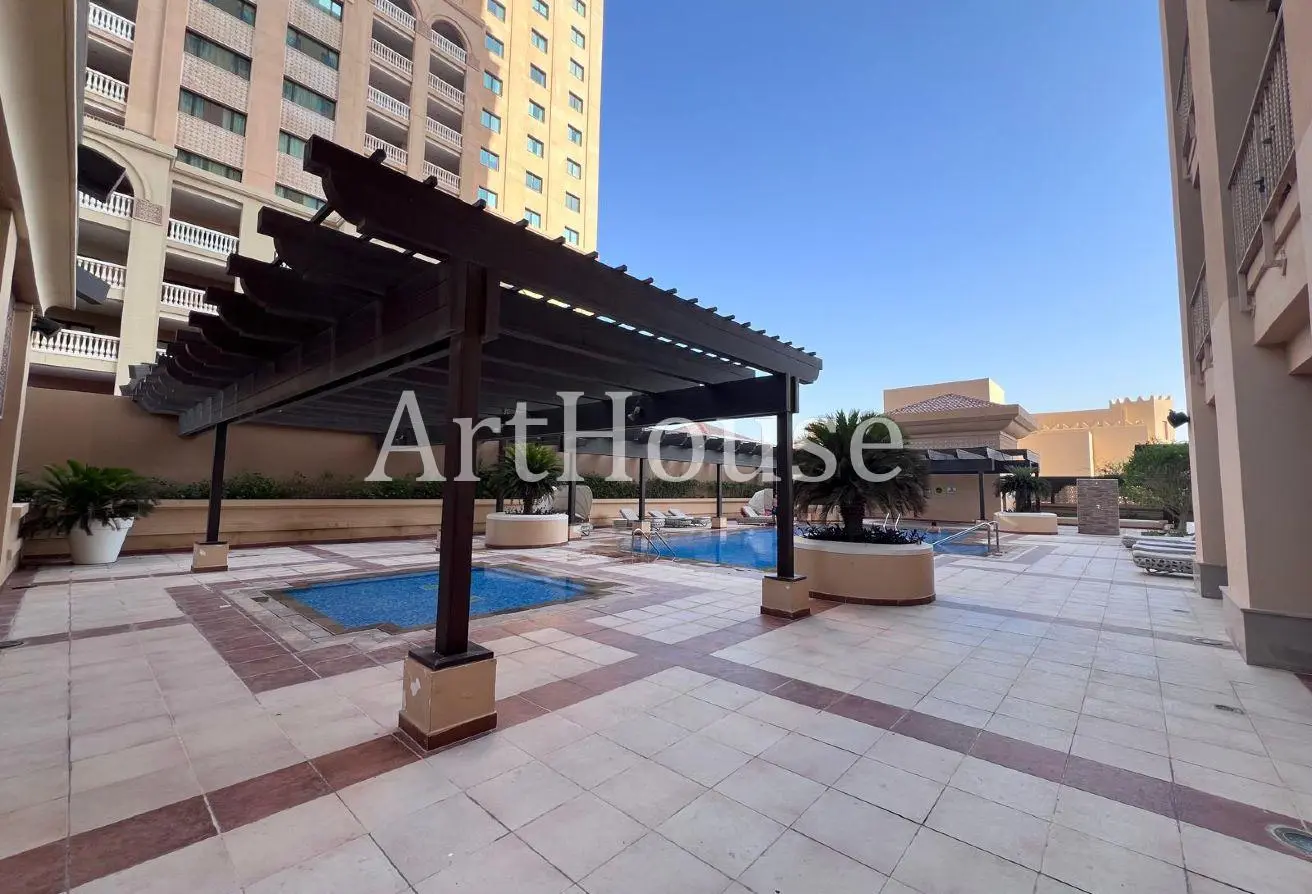 63304821 - Property Main Image