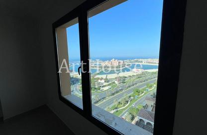 Apartment - 1 - 2 for rent in Porto Arabia - The Pearl Island - Doha Apartment - 1 - 2 for rent in Porto Arabia - The Pearl Island - Doha