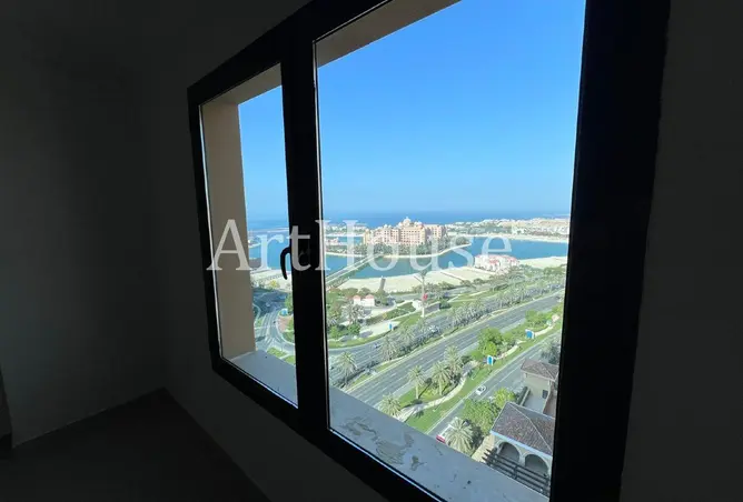 63304821 - Property Image 2
