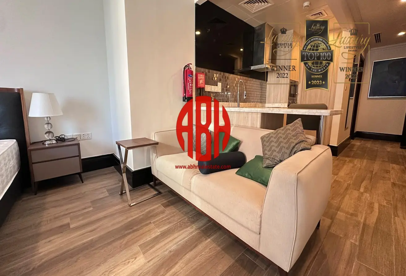 63919819 - Property Main Image
