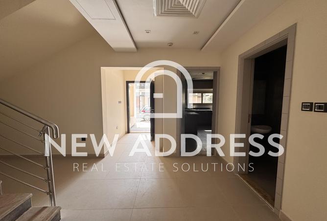 56772728 - Property Image 3