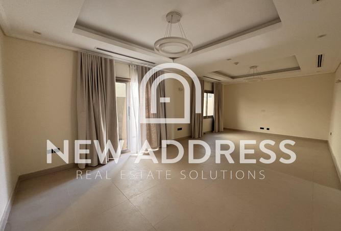 56772728 - Property Main Image