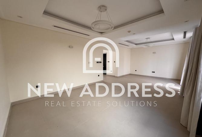56772728 - Property Image 2