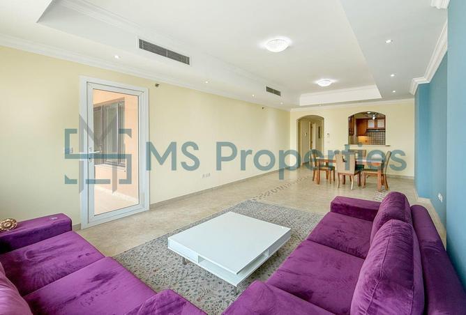 53473692 - Property Image 2