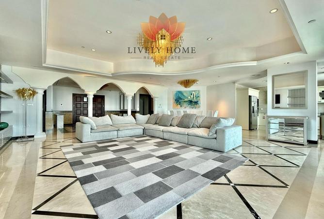 62012250 - Property Main Image