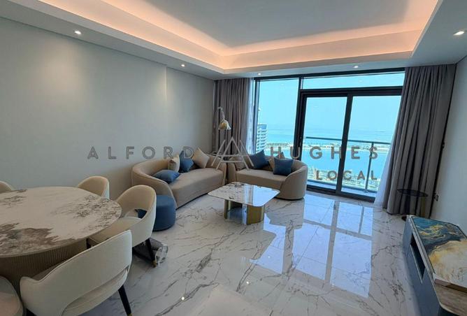 2P98L5NWmDA - صورة العقار 3