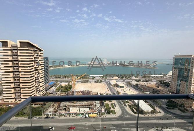 2P98L5NWmDA - صورة العقار 2