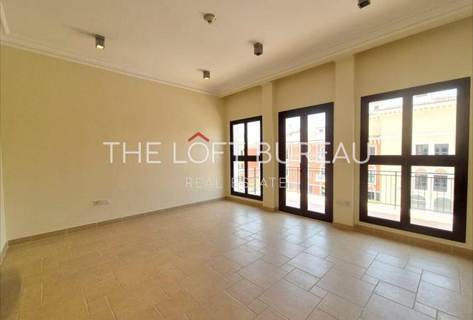 59175969 - Property Image 3
