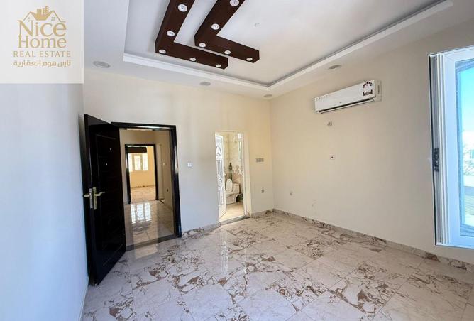 51548321 - صورة العقار 3