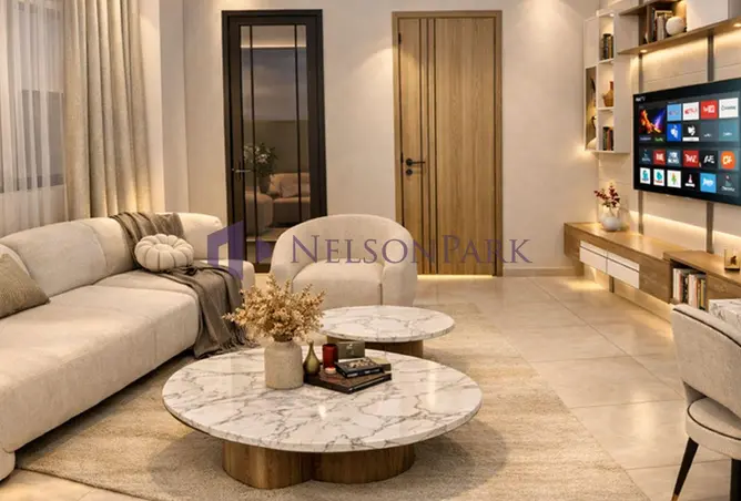 62859448 - Property Image 3