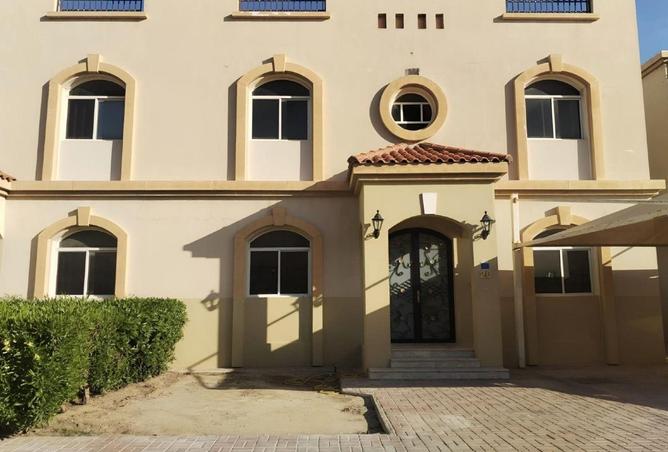61558240 - Property Main Image