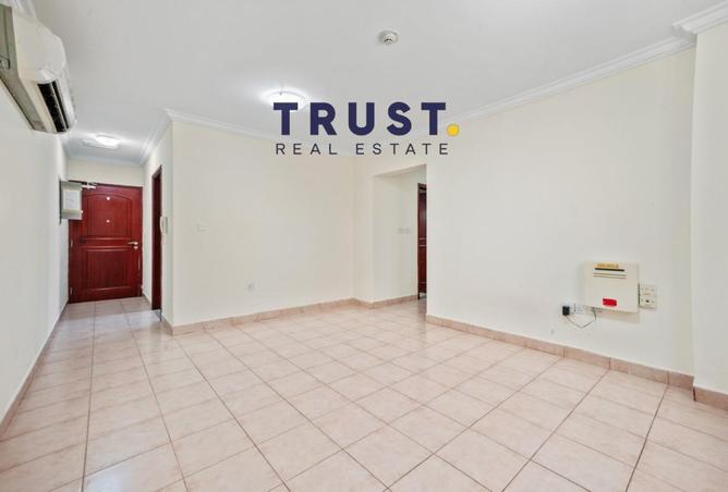 53096005 - Property Image 2