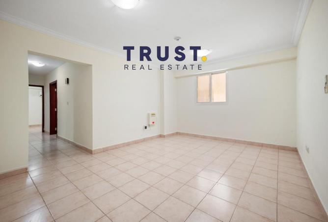 53096005 - Property Image 3