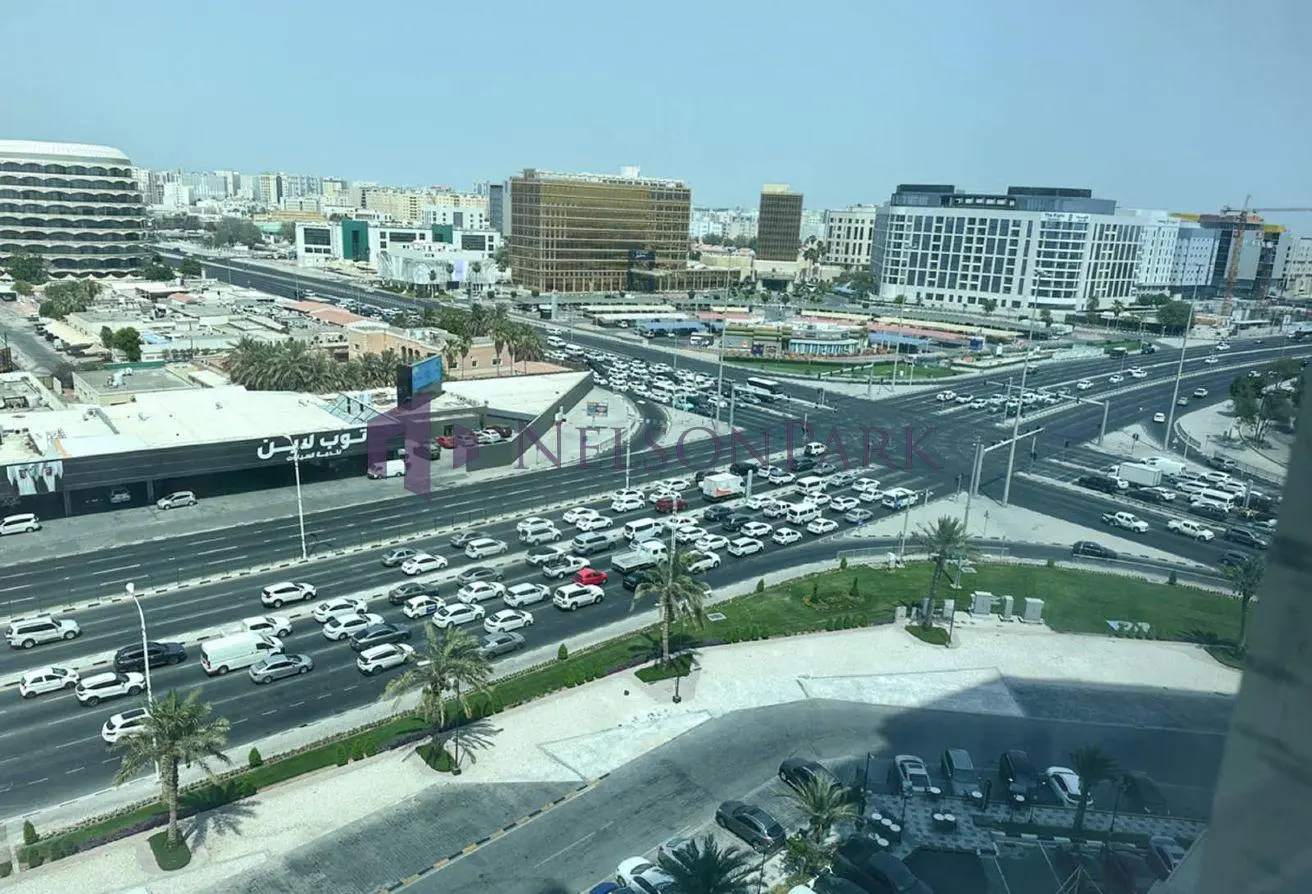61446765 - الصورة الرئيسية للعقار