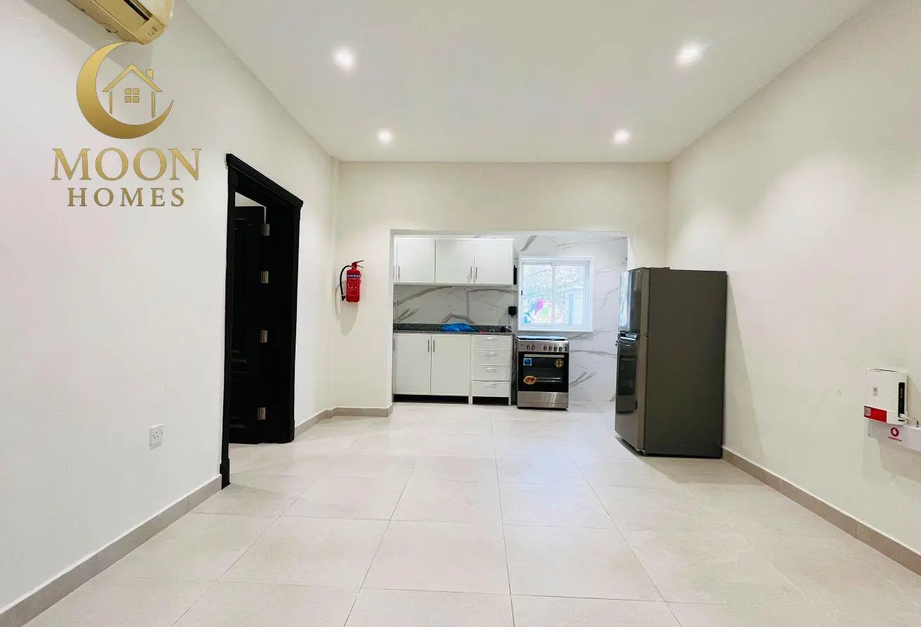 59284596 - Property Main Image
