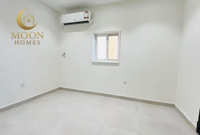 59284596 - Property Image 3
