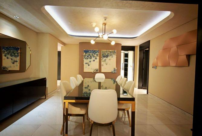 53285936 - صورة العقار 2