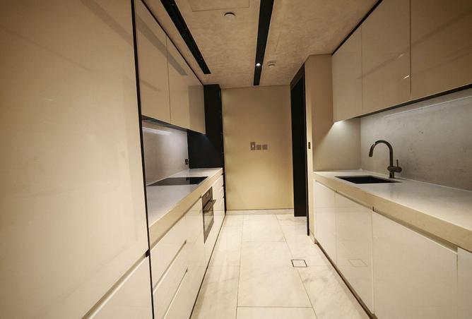 53285936 - صورة العقار 3