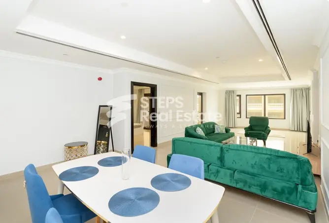 63077813 - Property Image 2