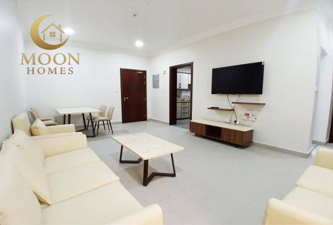 1014383 - Property Image 3