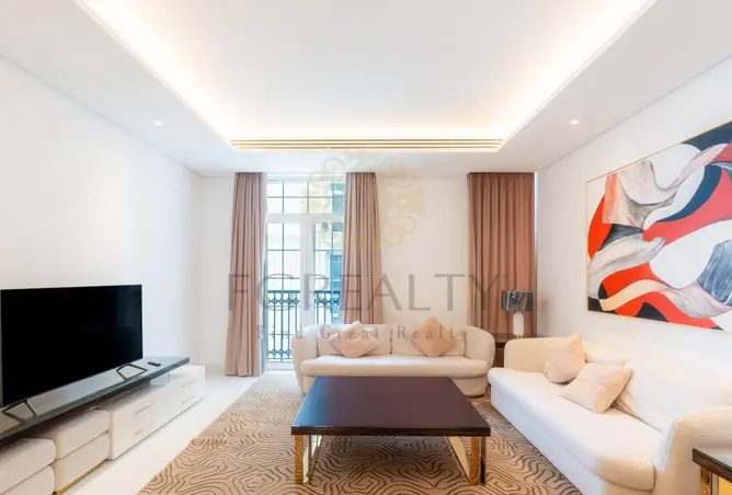 62521173 - Property Image 2