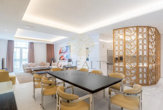 62521173 - Property Image 3
