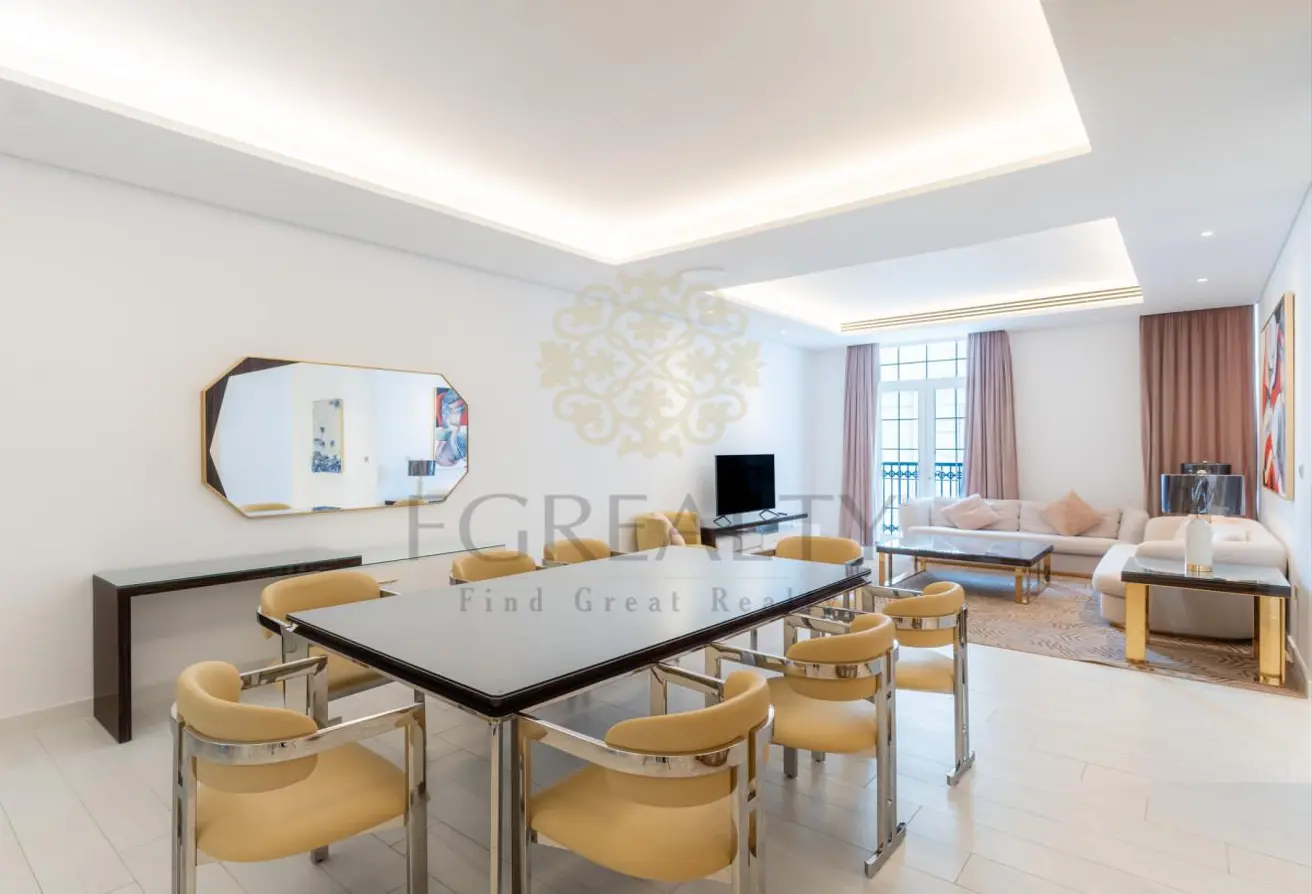 62521173 - Property Main Image