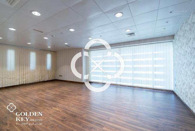 54347551 - صورة العقار 3