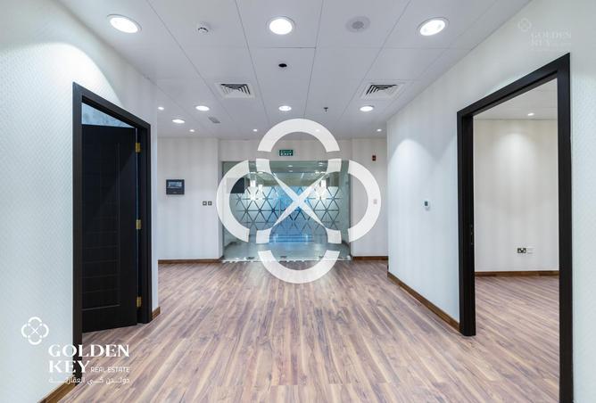 54347551 - صورة العقار 2