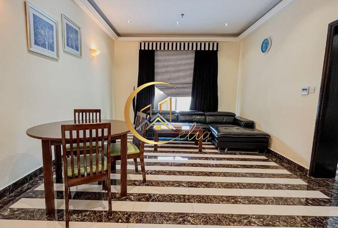 61500651 - Property Image 2