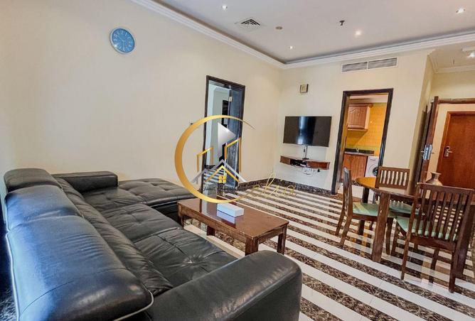 61500651 - Property Main Image
