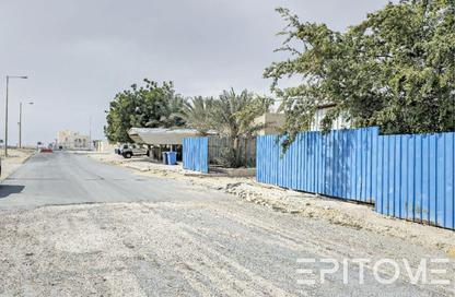 Land - Studio for sale in Sumaysimah - Sumaysimah - Al Khor