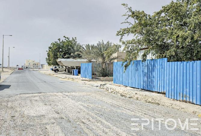 55027890 - Property Main Image
