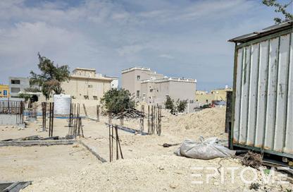 Land - Studio for sale in Sumaysimah - Sumaysimah - Al Khor