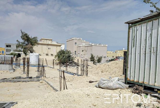 55027890 - Property Image 3