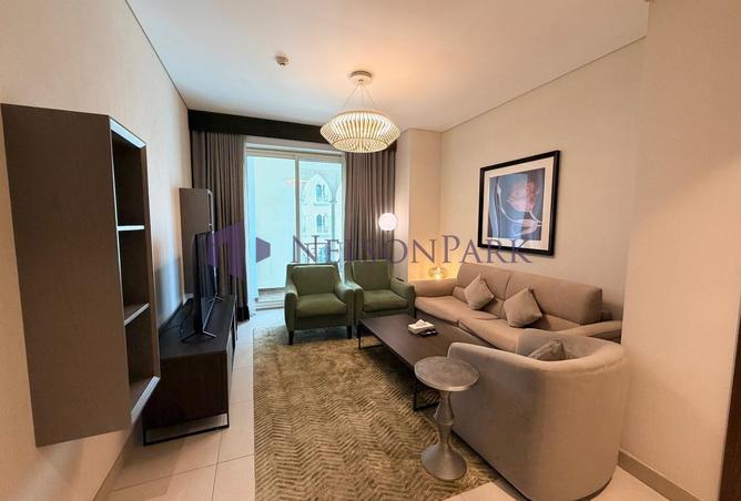 53521619 - صورة العقار 2