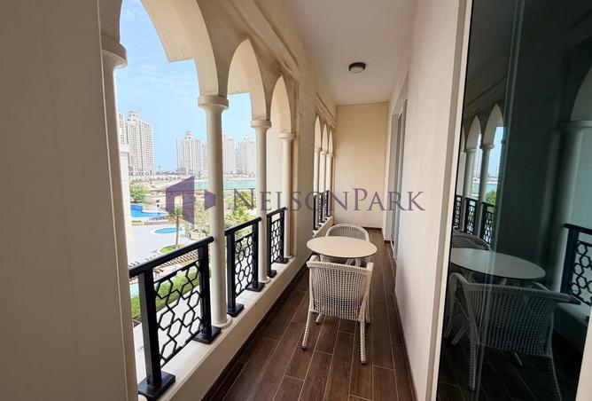 53521619 - صورة العقار 3