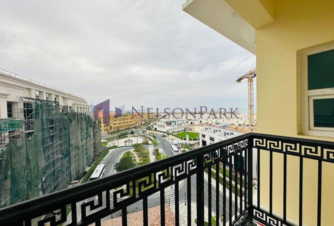 60390264 - Property Image 2