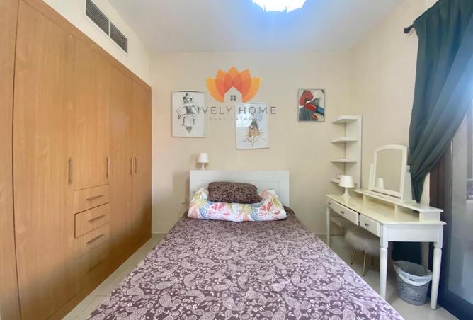57139215 - Property Image 2