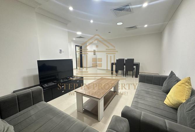 57884176 - Property Main Image