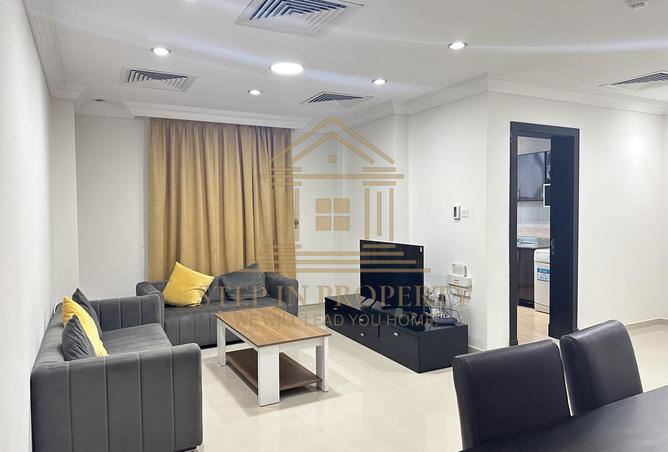 57884176 - Property Image 2